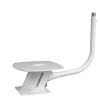 MarineWarehouse/SCA-APT-GPS-01.1__70238.1722380782