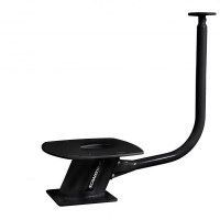 MarineWarehouse/SCA-APT-LB-01-BLK.1__55758.1722355651