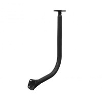 MarineWarehouse/SCA-APT-LB-01-BLK__33374.1722348498