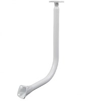 MarineWarehouse/SCA-APT-LB-01__52734.1722373063