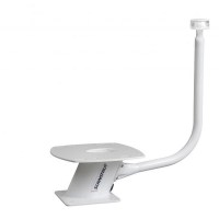 MarineWarehouse/SCA-APT-LB-L1.1__73271.1722491296
