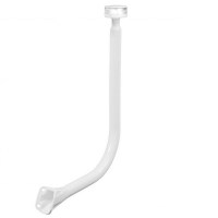 MarineWarehouse/SCA-APT-LB-L1__32107.1722357425