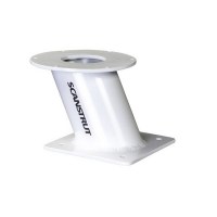 MarineWarehouse/SCA-CAM-PT-150-02__16504.1722369078