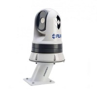 MarineWarehouse/SCA-CAM-PT-150-03__79119.1722493705