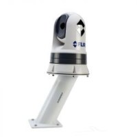 MarineWarehouse/SCA-CAM-PT-300-03__67048.1722370737