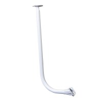 MarineWarehouse/SCA-DPT-LB-01__07781.1722383662