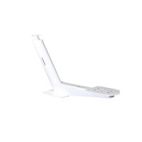 MarineWarehouse/SCA-DPT-OA-PLATE-01__94723.1722511279