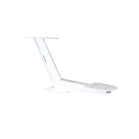 MarineWarehouse/SCA-DPT-OA__23935.1778012371