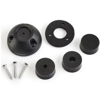 MarineWarehouse/SCA-DS16-P-BLK__53911.1722503866