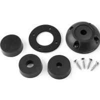 MarineWarehouse/SCA-DS30-P-BLK__91436.1722375182