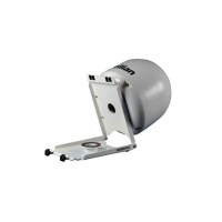 MarineWarehouse/SCA-HS-01__11202.1722518496