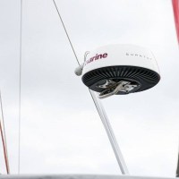 MarineWarehouse/SCA-LMB-A1.1__64369.1722499639