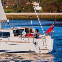 MarineWarehouse/SCA-LMB-A1.2__37087.1739475855