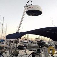 MarineWarehouse/SCA-LMB-F1.2__25502.1739475850