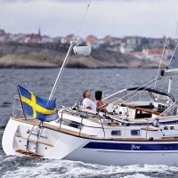 MarineWarehouse/SCA-LMB-F1__51586.1739475849