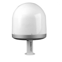 MarineWarehouse/SCA-SATPT-60__51544.1722488476