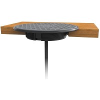 MarineWarehouse/SCA-SC-CW-02F.2__53555.1722503140