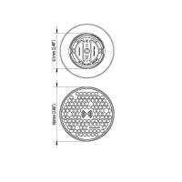 MarineWarehouse/SCA-SC-CW-02F.3__58492.1722484867
