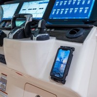 MarineWarehouse/SCA-SC-CW-04F__42547.1739475844