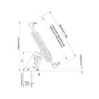 MarineWarehouse/SCA-SC-CW-05F.4__71124.1722480460