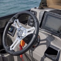 MarineWarehouse/SCA-SC-CW-06F.1__35456.1739475844