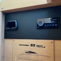 MarineWarehouse/SCA-SC-CW-06F__41637.1722359259