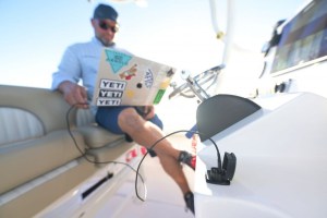 MarineWarehouse/SCA-SC-USB-F1.1__34255.1722383924