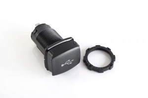 MarineWarehouse/SCA-SC-USB-F1.2__75638.1722519247