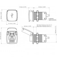 MarineWarehouse/SCA-SC-USB-F1.3__00037.1722500778
