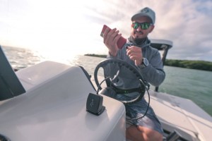 MarineWarehouse/SCA-SC-USB-F1__73699.1722350548