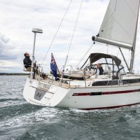 MarineWarehouse/SCA-SC101.1__74770.1739475852