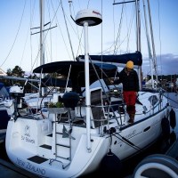 MarineWarehouse/SCA-SC101__70032.1778012369