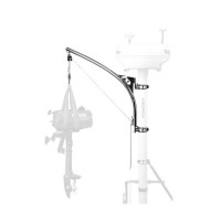 MarineWarehouse/SCA-SC120__94900.1722499079
