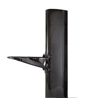 MarineWarehouse/SCA-SC20-BLK__18939.1722373637
