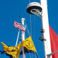 MarineWarehouse/SCA-SC20.1__77424.1739475856