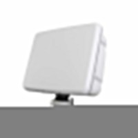 MarineWarehouse/SCA-SPD-12-W.2__59844.1722478281