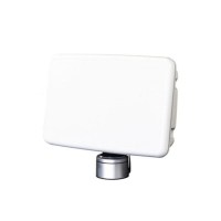 MarineWarehouse/SCA-SPD-13-W__92820.1722367414