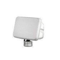 MarineWarehouse/SCA-SPD-7-W__74435.1778012374