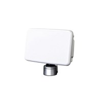 MarineWarehouse/SCA-SPD-9-W__27920.1722366920