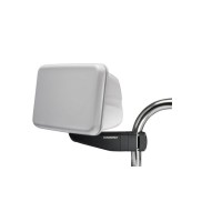 MarineWarehouse/SCA-SPR-7-AM__77032.1722500479