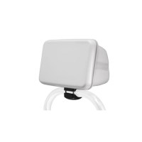 MarineWarehouse/SCA-SPR-7-RM__12904.1722356711