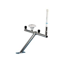 MarineWarehouse/SCA-TB-01__52059.1722518057