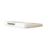 MarineWarehouse/SCA-WD-OPNARY-01__17152.1778012375