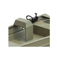 MarineWarehouse/SCM-2-DP.2__37958.1722487245