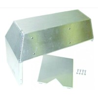MarineWarehouse/SCM-2-DP__98823.1722385673