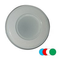 MarineWarehouse/SCM-DL-CC__82294.1722478387
