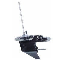 MarineWarehouse/SEI-Mercury-Outboard-DFI-Alpha-Replacement-Lower-Unit-2.31-to-1-20-inch__47882.1739466573