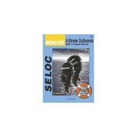 MarineWarehouse/SEL-1422__16493.1722499604