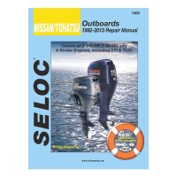 MarineWarehouse/SEL-1500__58996.1739462438