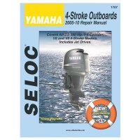MarineWarehouse/SEL-1707__03667.1739462447